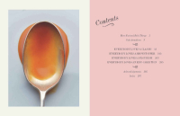 Gallery preview