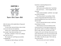 Adventures of Pongo and Stink, The by Lisa Nicol | 9781761355691 ...