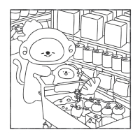 Gallery preview