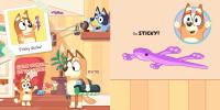 Gallery preview