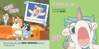Gallery preview