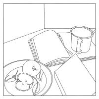 Gallery preview