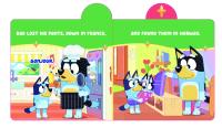 Gallery preview
