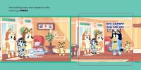 Gallery preview