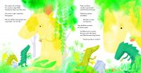 Gallery preview