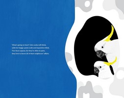 Gallery preview
