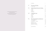 Gallery preview