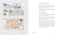 Gallery preview