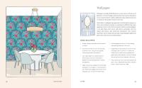 Gallery preview