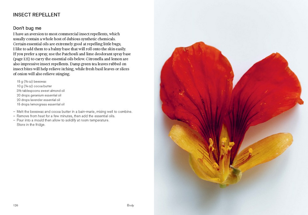 Feeding Your Skin by Carla Oates | Totally Natural, Chemical-Free Feeding Your Skin by Carla Oates | Totally Natural, Chemical-Free