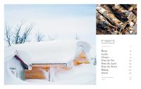 Gallery preview
