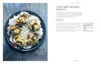 Gallery preview