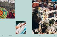 Gallery preview