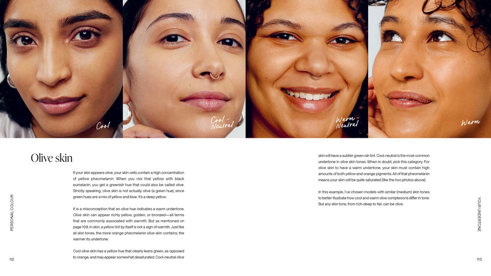 Color Theory Jewelry For Olive Skin Tones Belly Button Piercing