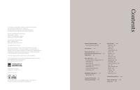 Gallery preview