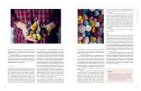 Gallery preview