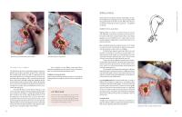Gallery preview