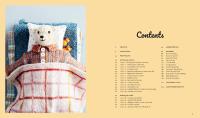 Gallery preview
