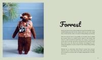 Gallery preview