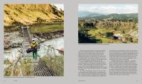 Gallery preview