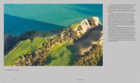 Gallery preview
