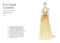 Gallery preview