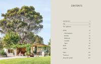 Gallery preview