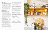 Gallery preview