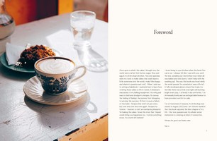 Gallery preview