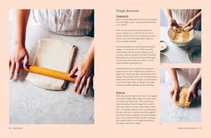 Gallery preview