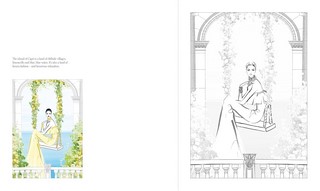 Gallery preview