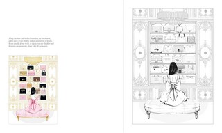 Gallery preview