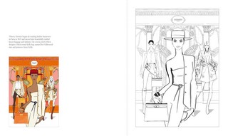 Gallery preview