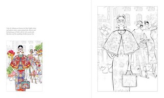 Gallery preview