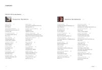 Gallery preview