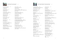 Gallery preview