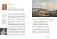 Gallery preview