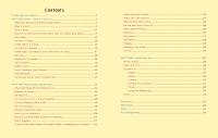 Gallery preview