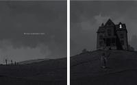 Gallery preview