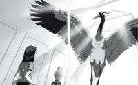 Gallery preview