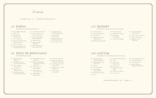 Gallery preview