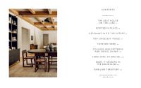 Gallery preview