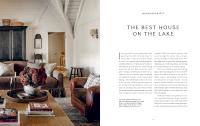 Gallery preview