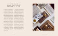 Gallery preview