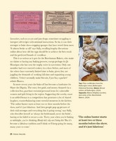 The New Blue Ribbon Cookbook by Liz Harfull | Prize-winning recipes and ...