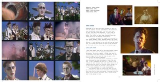 Gallery preview