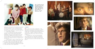 Gallery preview