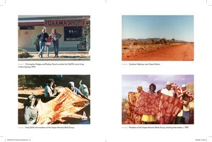Gallery preview