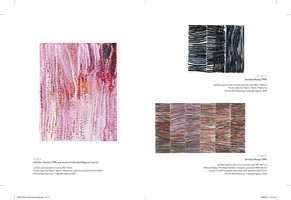 Gallery preview