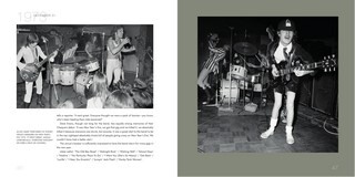 Gallery preview